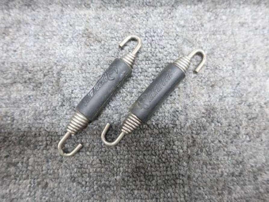 LR6】AKRAPOVIC アクラポビッチ 風 60.5 汎用 サイレンサー 楽天市場