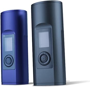 Amazon.co.jp: Arizer Solo II Vaporizer (アライザーソロ2