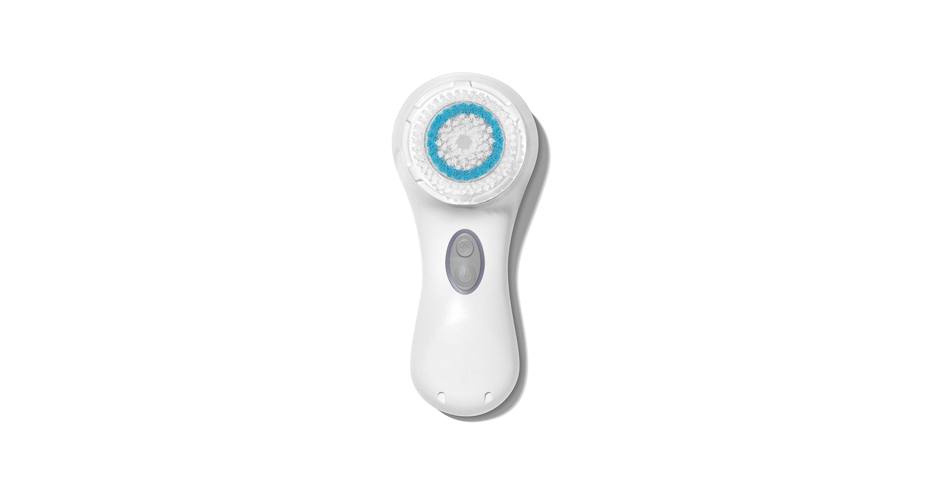 Amazon.com: Clarisonic Mia 2, Sonic Facial Cleansing Brush System