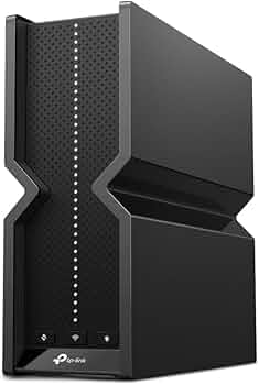 51tAISwtOXL._AC_UF350,