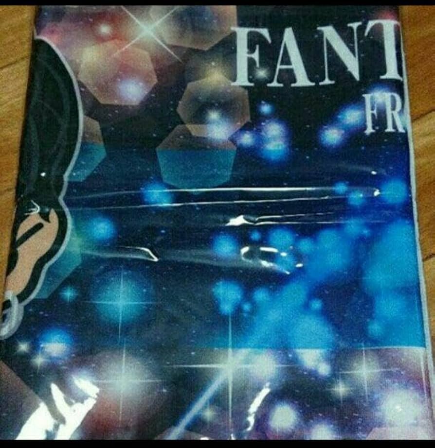 Amazon｜FANTASTICS ファンタスティックス 堀夏喜 フェイスタオル BIG