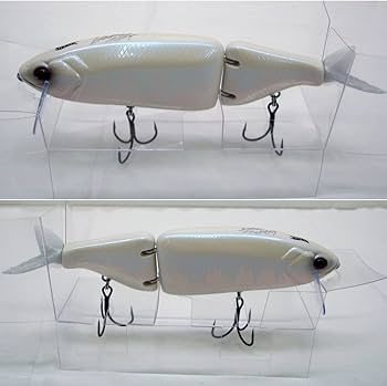 Amazon.co.jp: DRT タイニークラッシュ ホワイトエリス tulala