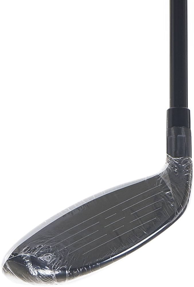 Amazon | TAYLOR MADE(テーラーメイド) ユーティリティ M2 レスキュー