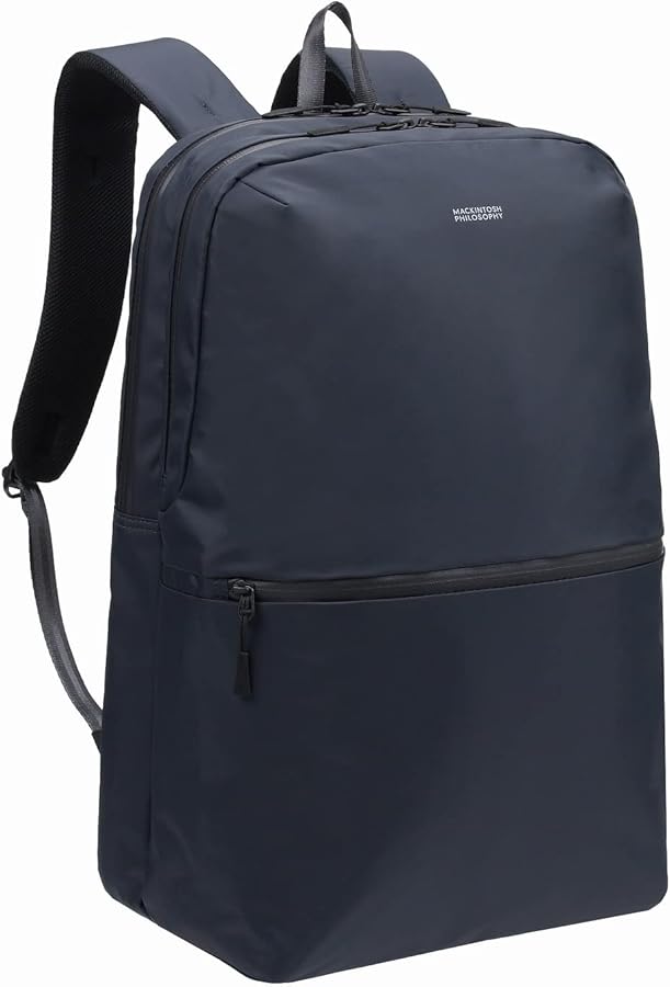 Amazon | B4サイズ対応 15.6inchPC収納可 「ハービストン」 No.67967