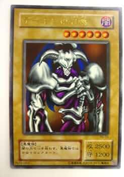 51tEPJmdyfL._AC_UF350,