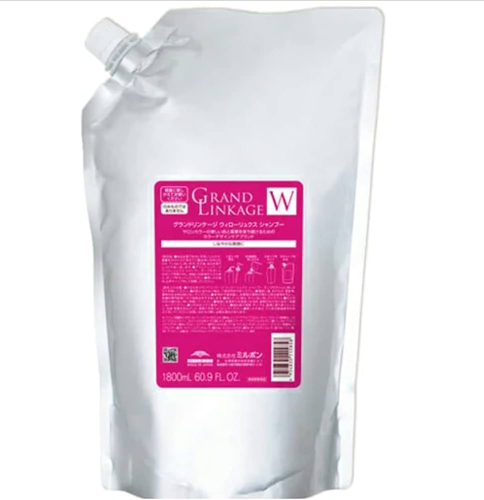 51tFXDKgjYL._AC_UF1000,