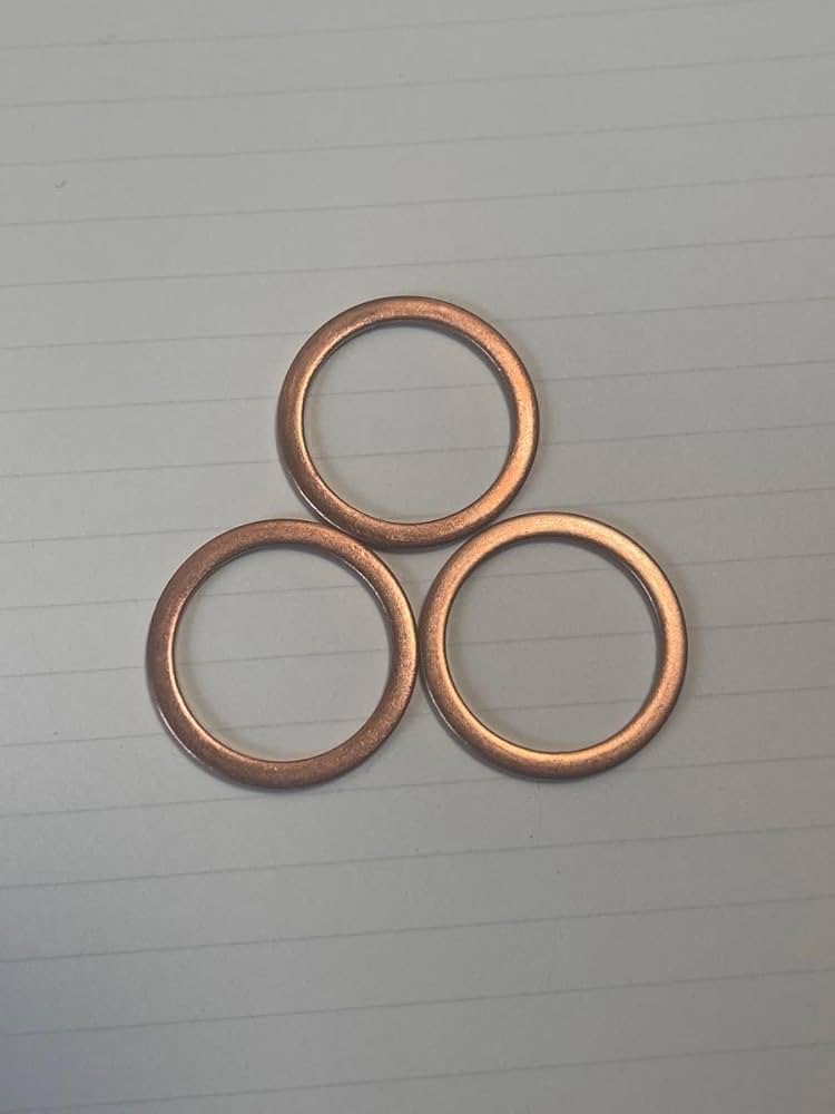 Amazon.co.jp: 携帯用3個集団ストーカー対策 思考盗聴防止 5G電磁波