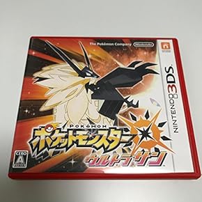Amazon.co.jp: ゲームソフト - ニンテンドー3DS: ゲーム