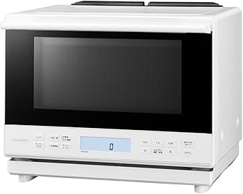 51tObocaOWL._AC_UF350,