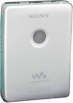 51tLUQmqvvL._AC_UF350,