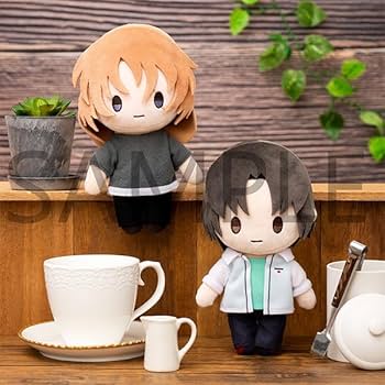 Amazon.co.jp: 蒼穹のファフナー BEHIND THE LINE ボイス付き