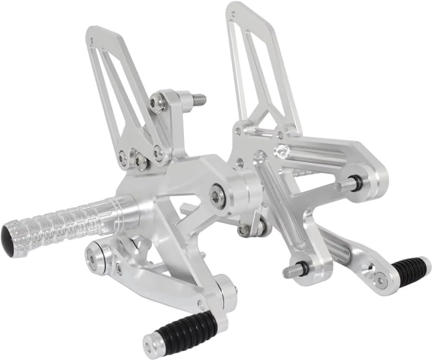 Amazon | 【SUKIRACING】ZX25R ZX4R ZX4RR 2020-2024バイク用バック