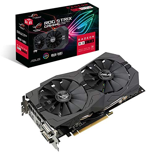 グラフィックボード ビデオカード rx570」の人気商品一覧 | 安い商品を