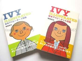 51tPSJAsWAL._AC_UF350,