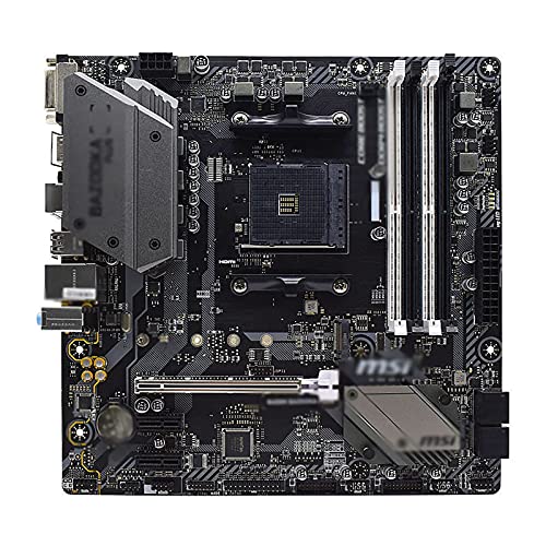 マザーボード B450M」の人気商品一覧 | 安い商品を通販サイトから探す