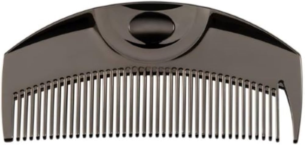 Love Chrome B3 TSUKI DEEP BLACK [Official Shop] Professional Hair