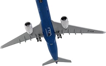 Amazon.co.jp: GeminiJets GJITY2217 ITA Airways エアバス A330