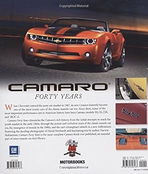 51tT8i+w8-L._AC_UF350,