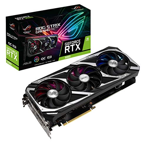 グラフィックボード ビデオカード ROG STRIX」の人気商品一覧 | 安い