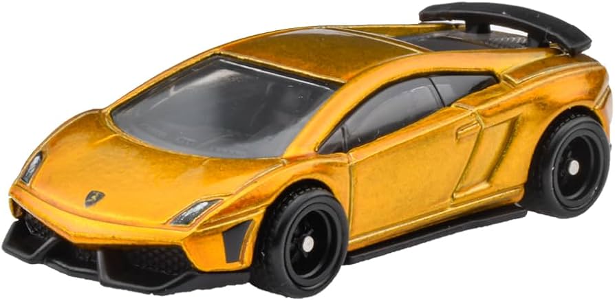 Amazon | ホットウィール(Hot Wheels) ワイルド・スピード