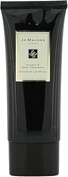 Amazon.co.jp: Vitamin E Hand Treatment : ビューティー