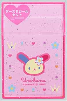 51tXTjoaaHL._AC_UF350,