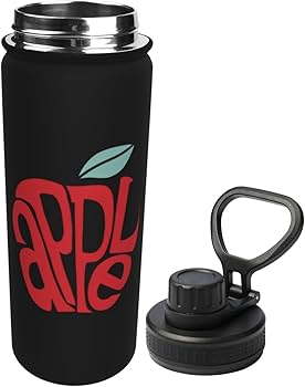 51tcHKXNmWL._AC_UF350,