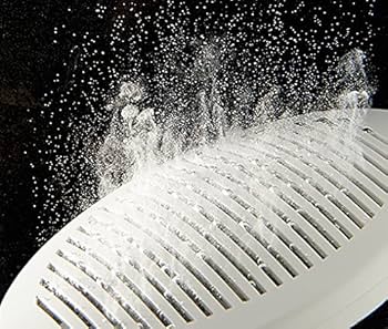 Amazon | 水素風呂 Lita Life Ver.2 リタライフ | バスソルト 通販