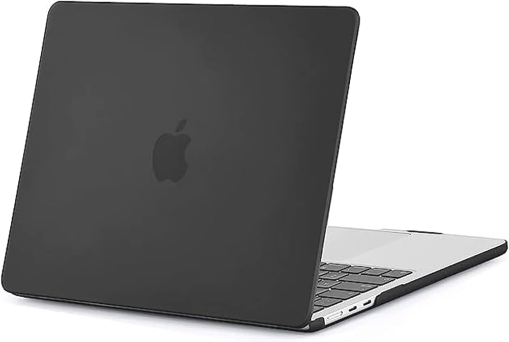 Amazon.co.jp: 【2024年 M3 モデル】Macbook Air 15.3インチ(2024