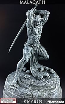 Amazon | ジ・エルダー・スクロールズV: スカイリム/ シュライン・オブ