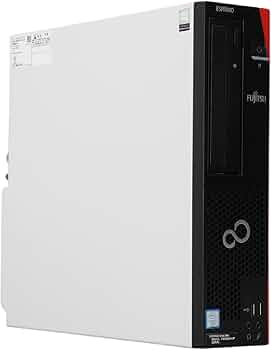 51tkJWVi0fL._AC_UF350,