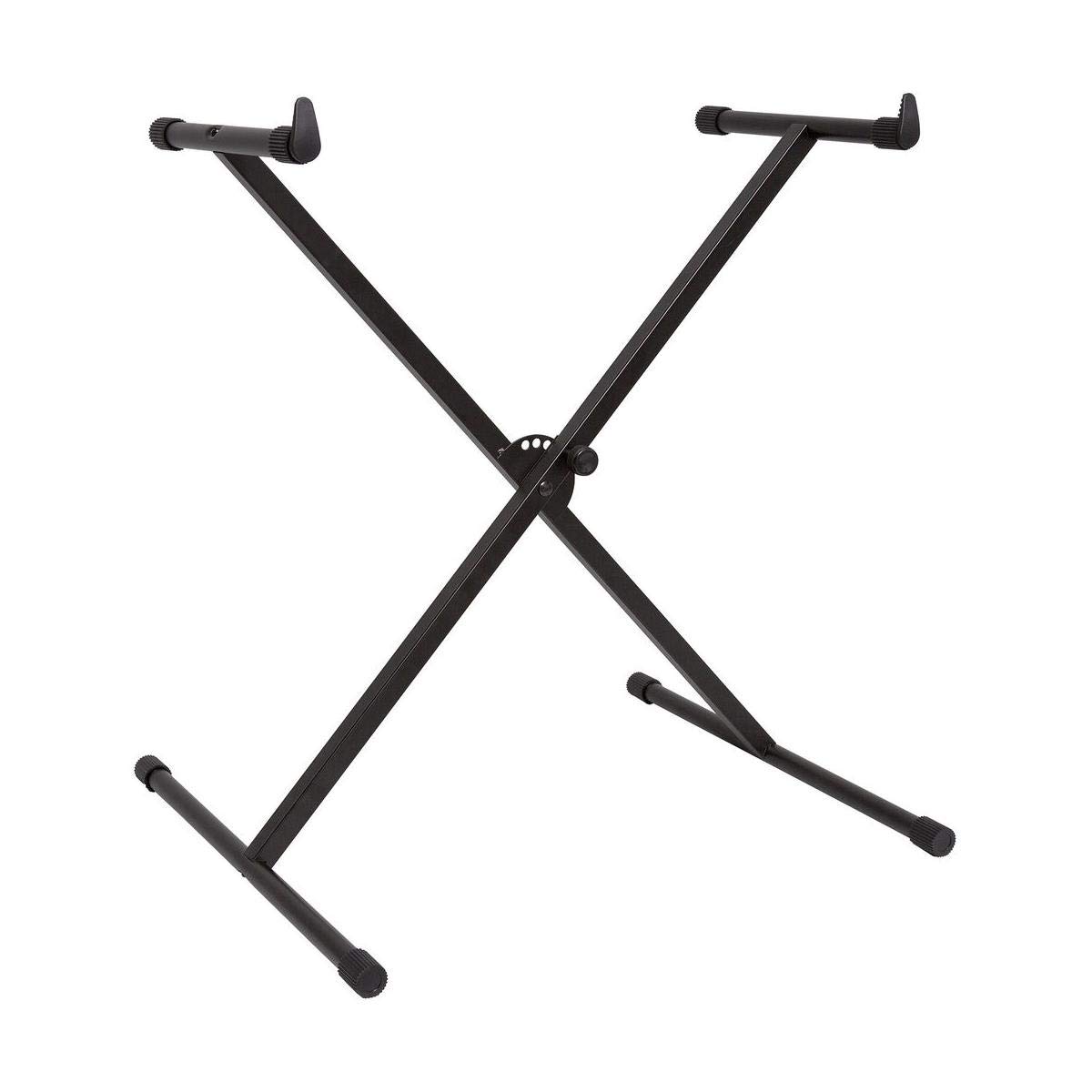 Amazon.com: Yamaha OEM PKBS1MM X-style Portable Keyboard Stand