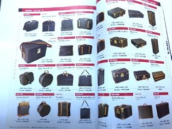 51thVL7QO6L._AC_UF350,