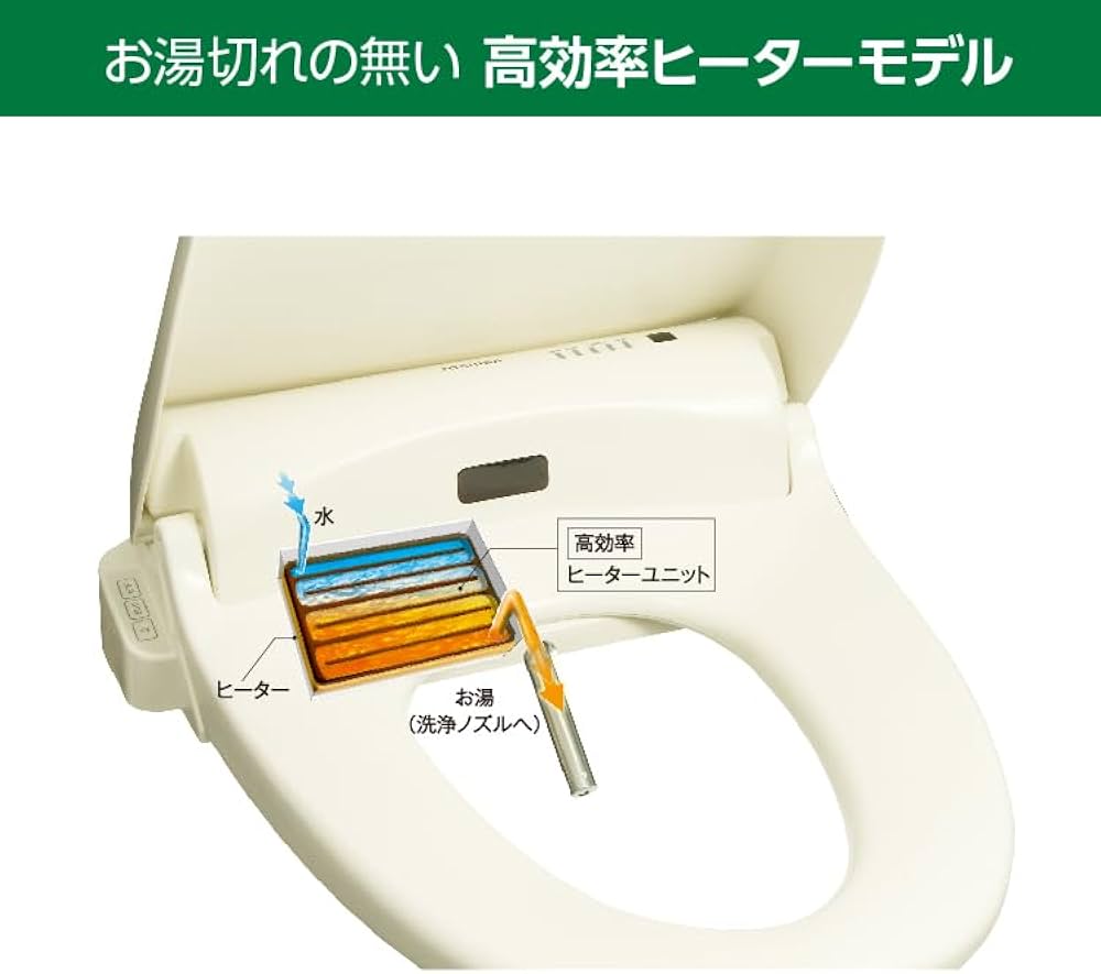 51tjUHwmRQL._AC_UF1000,