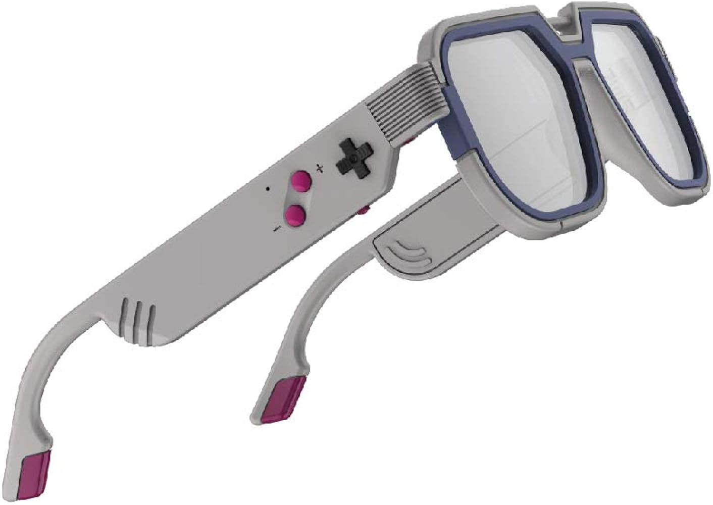 Amazon.co.jp: 【GB-30】オーディオグラス PCスマホ ブルーライト