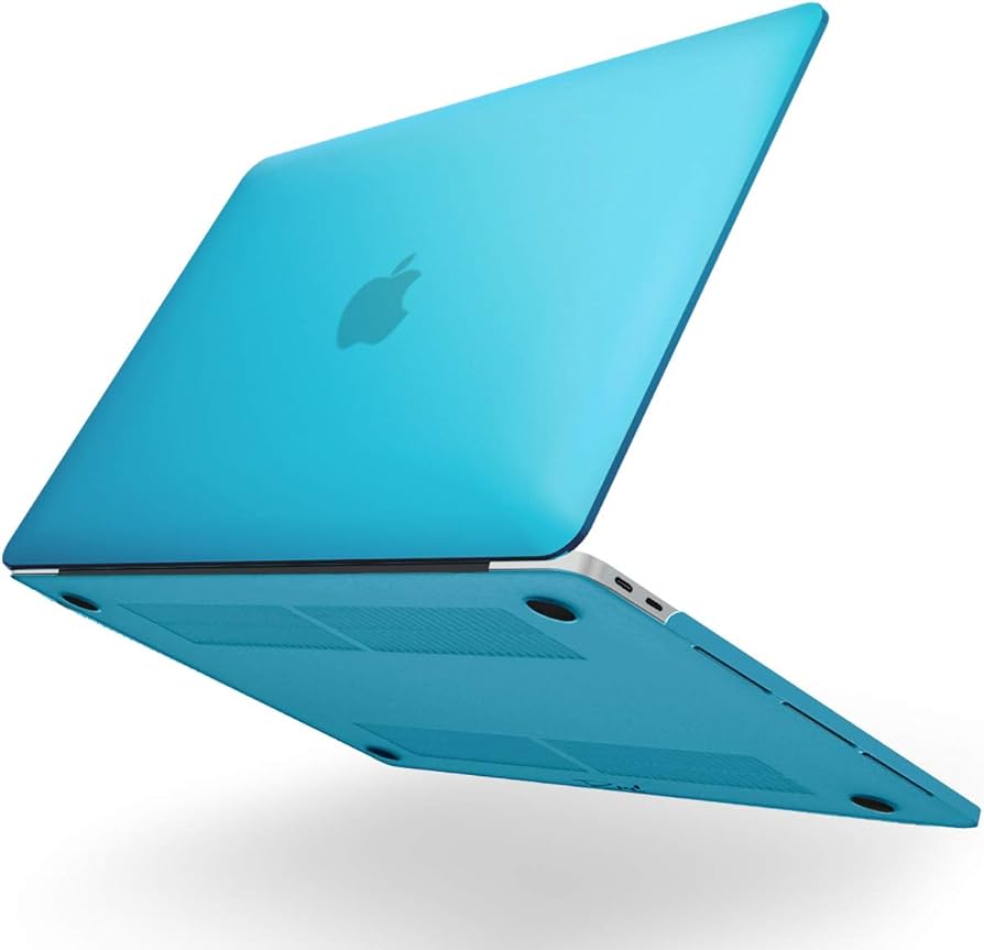 Amazon.co.jp: MS factory MacBook Pro 15 2019 2018 用 ケース カバー