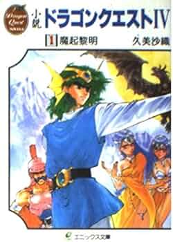 51tsl5RIcKL._AC_UF350,