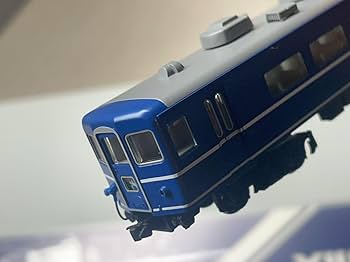 Amazon | トミックス 92322 国鉄 14系特急客車セット 14系 スハフ14