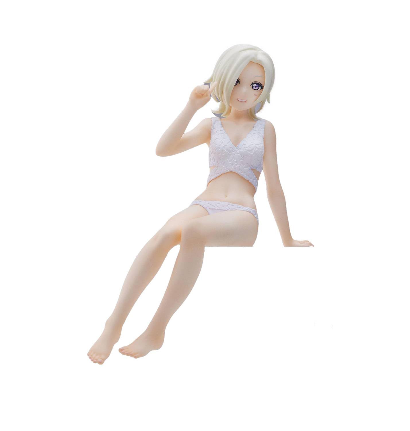 Amazon | ラブライブ！虹ヶ咲学園スクールアイドル同好会 スーパー