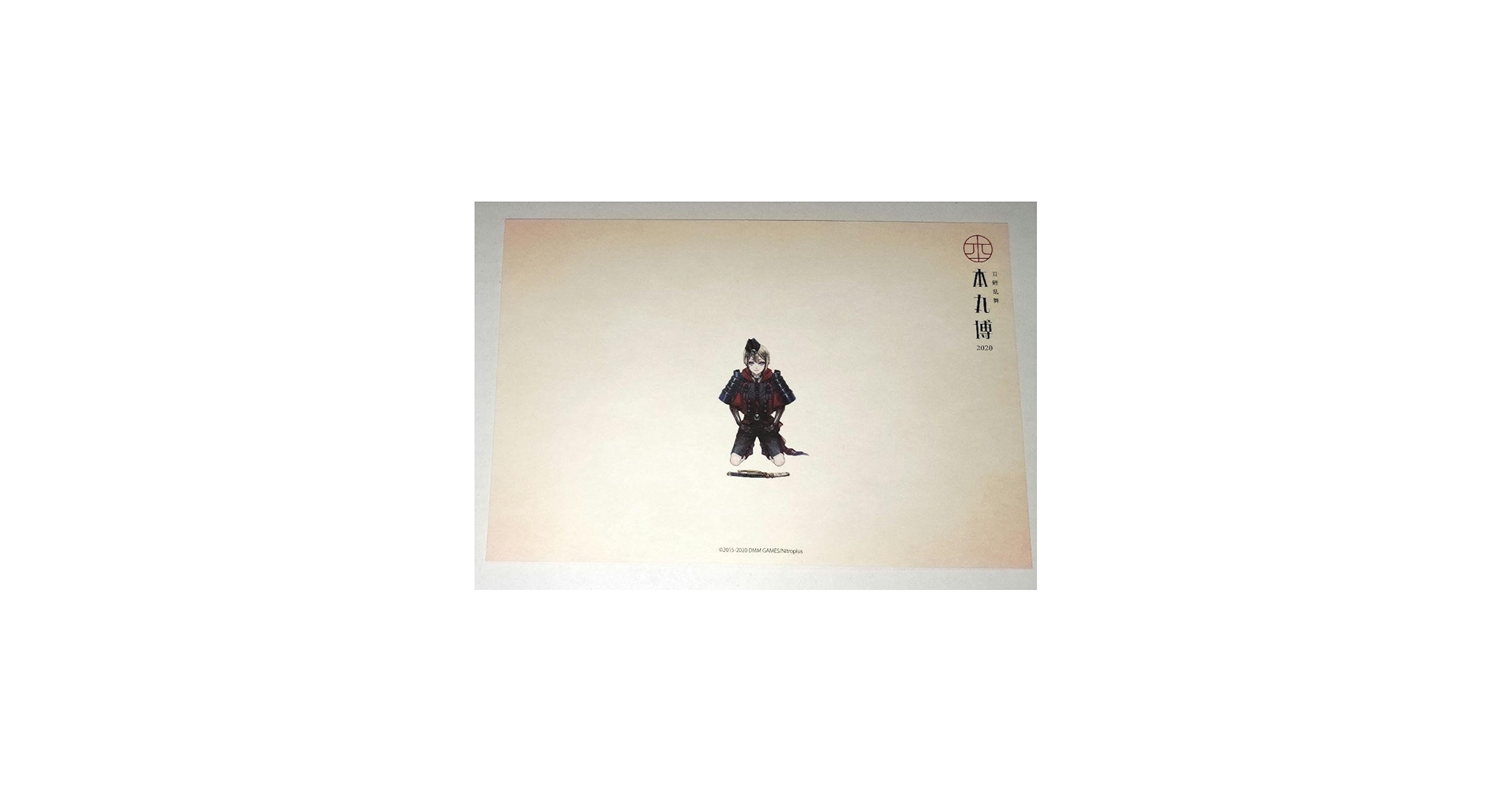 51tu8kab9UL.jpg_BO30,255,255,