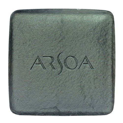 アルソア クイーンシルバー 石鹸」の人気商品一覧 | 安い商品を通販