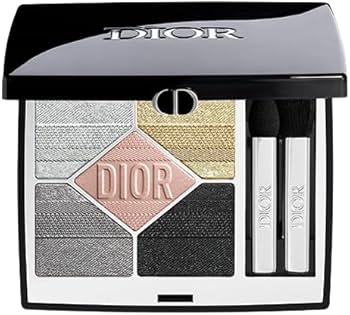 Amazon.co.jp: クリスチャンディオール Dior ディオールショウ サンク