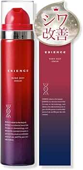 51tvnL1Lp9L._AC_UF350,