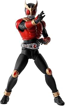 51tw-U5yjuL._AC_UF350,