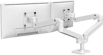 Amazon.co.jp: ERGOTRON エルゴトロン 新 LX Pro LX プロ モニター