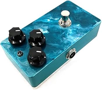 Amazon | Leqtique Maestro Antique Revised VPtP レクティーク