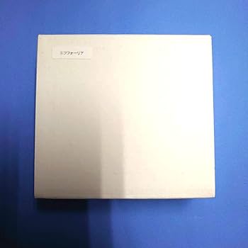 Amazon.co.jp: アクリルオブジェ エフフォーリア 競馬 ぬいぐるみ 有馬