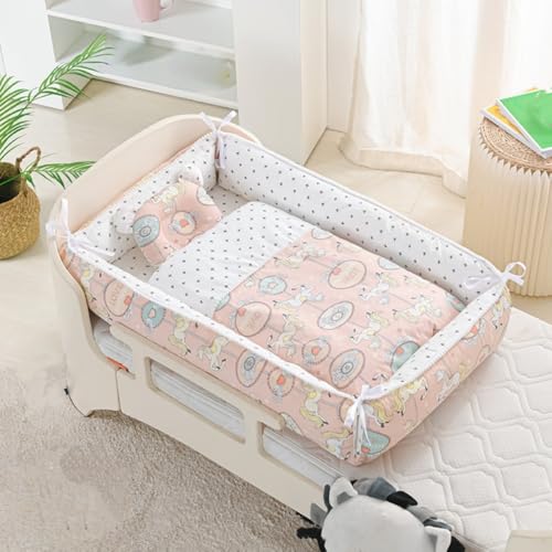 ベビーベッド 簡易ベッド 折りたたみ」の人気商品一覧 | 安い商品を
