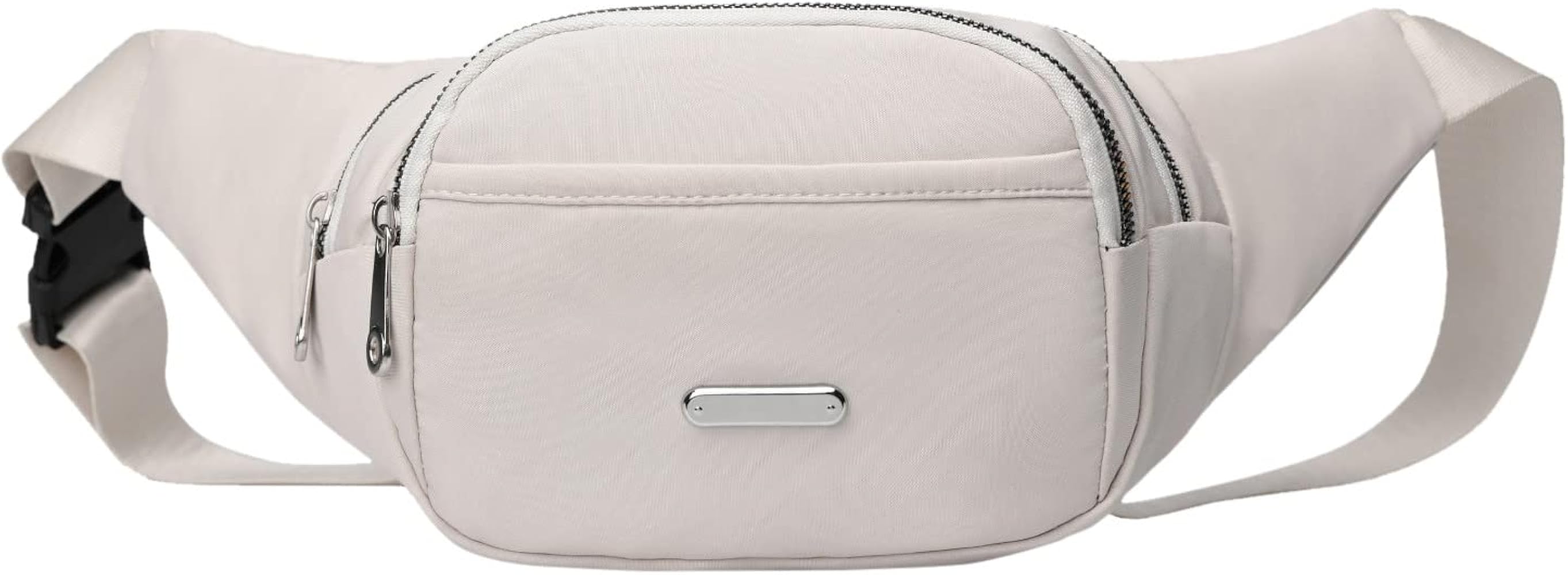 Amazon | [Yindaity] ボディバッグ レディース メンズ 斜めかけバッグ