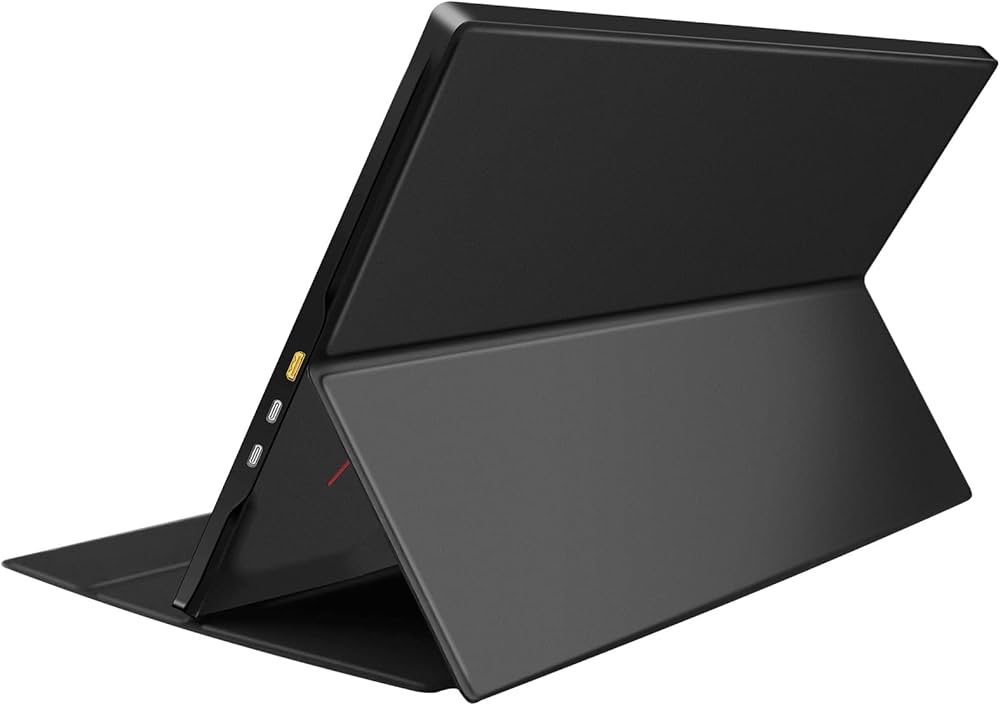 Amazon.co.jp: JAPANNEXT 17.3インチ モバイルモニター IPS パネル